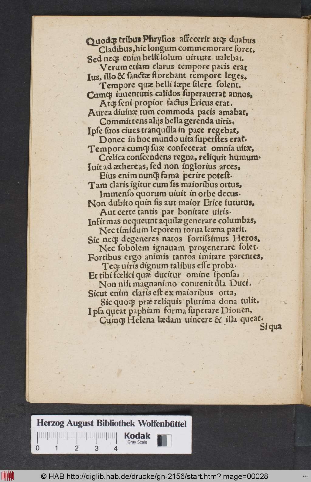 http://diglib.hab.de/drucke/gn-2156/00028.jpg