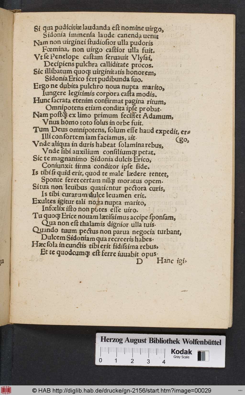 http://diglib.hab.de/drucke/gn-2156/00029.jpg