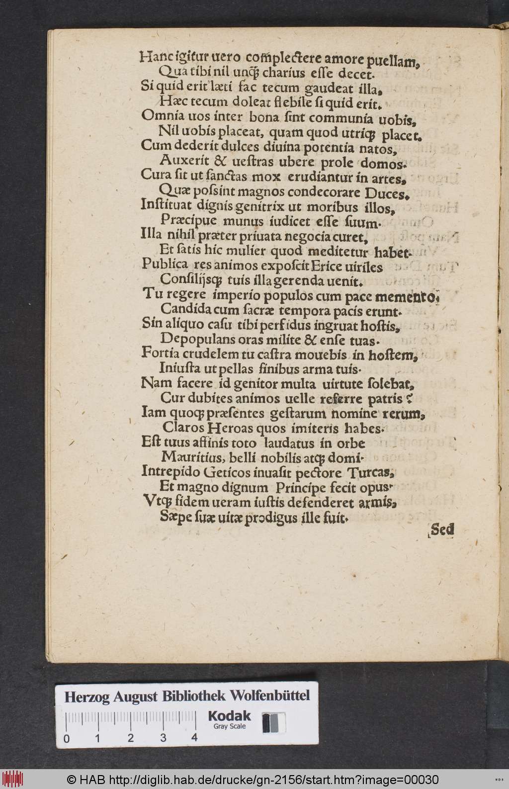 http://diglib.hab.de/drucke/gn-2156/00030.jpg