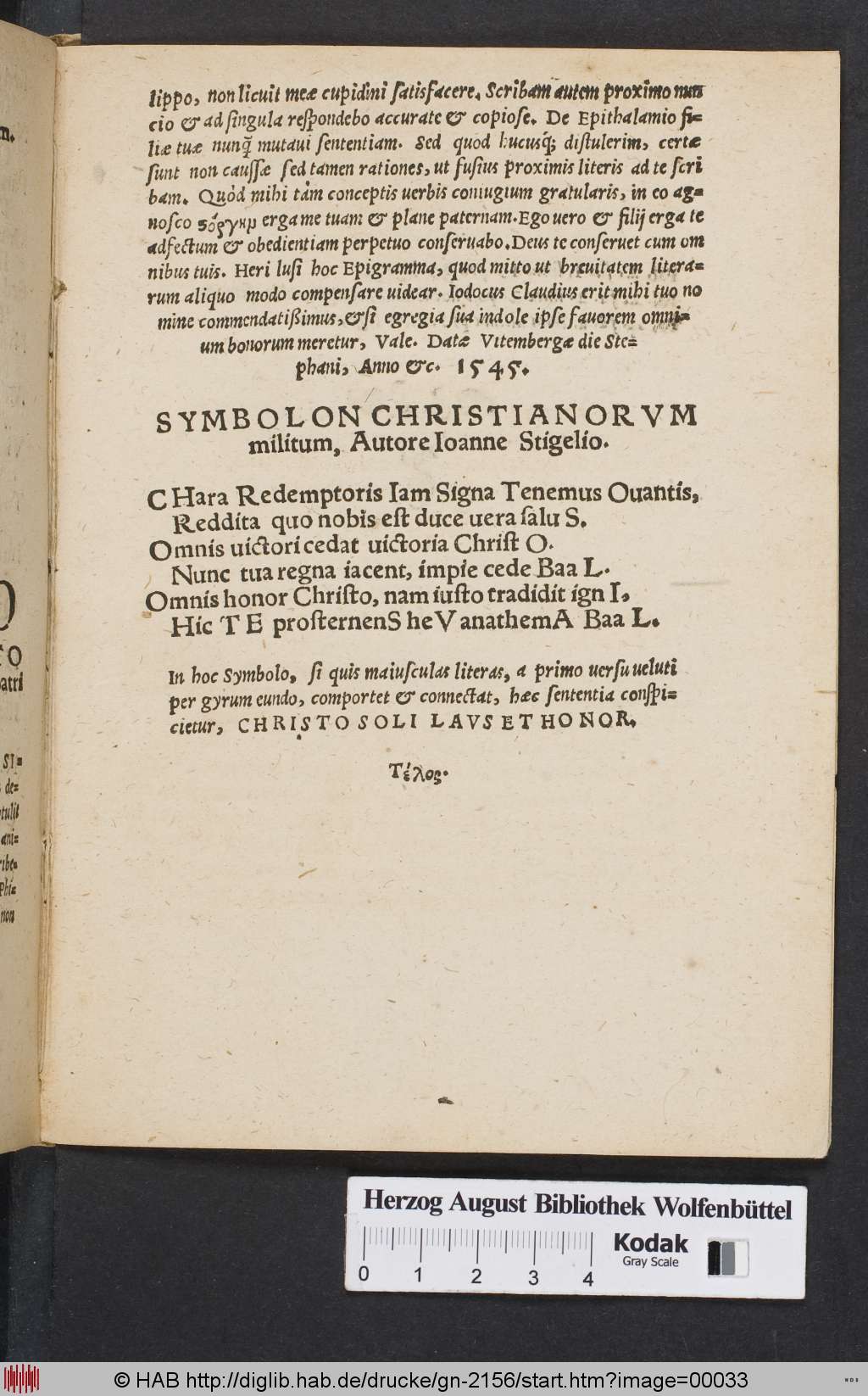 http://diglib.hab.de/drucke/gn-2156/00033.jpg