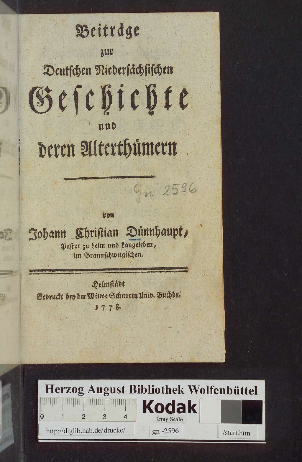 http://diglib.hab.de/drucke/gn-2596/00005.jpg