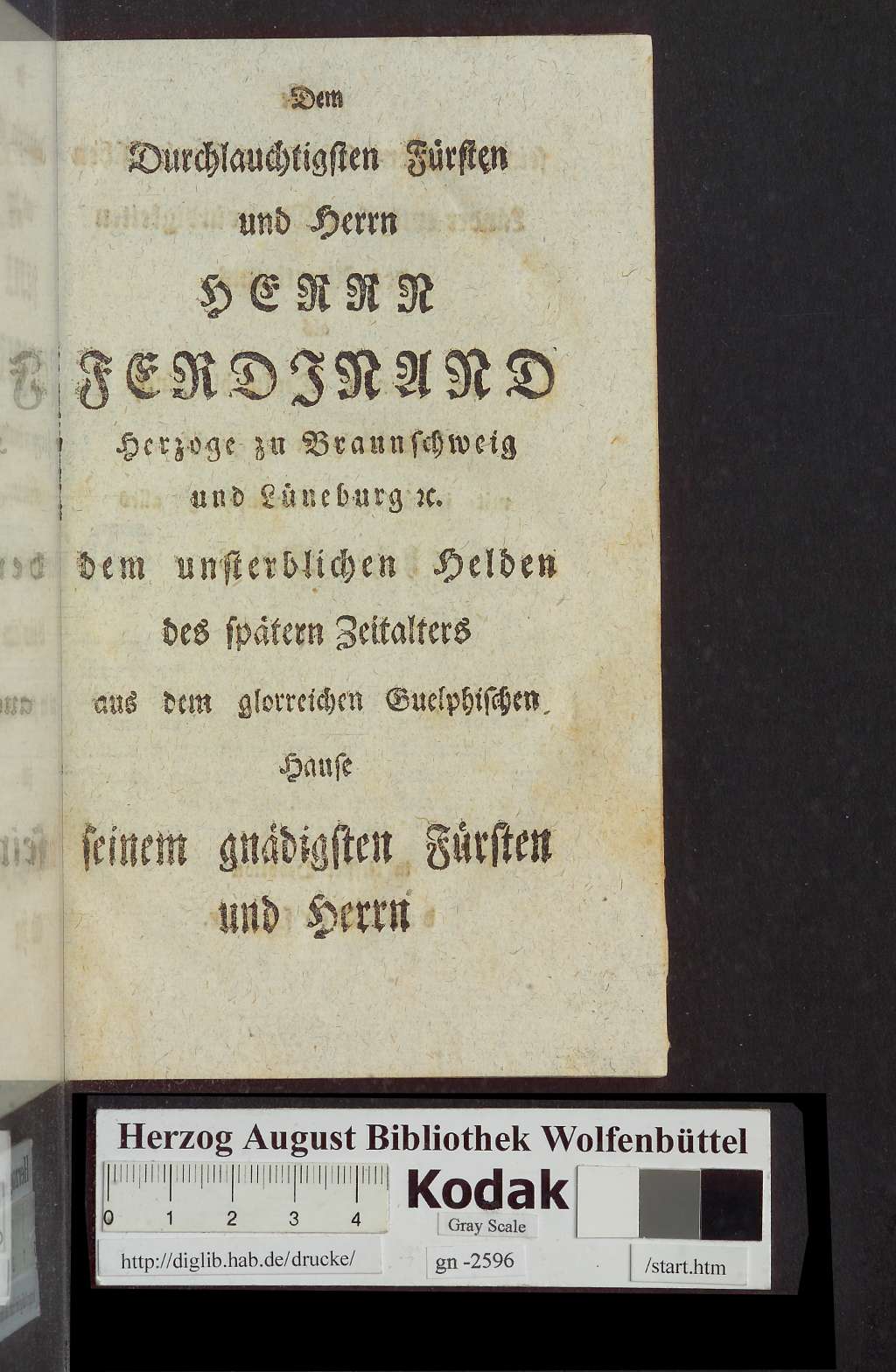 http://diglib.hab.de/drucke/gn-2596/00007.jpg