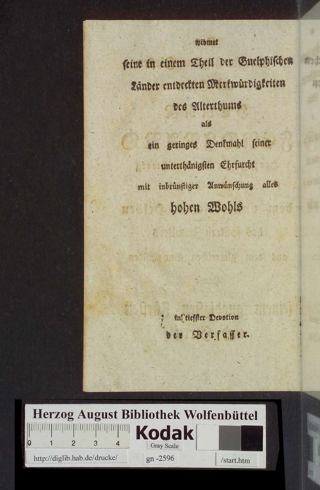 http://diglib.hab.de/drucke/gn-2596/00008.jpg