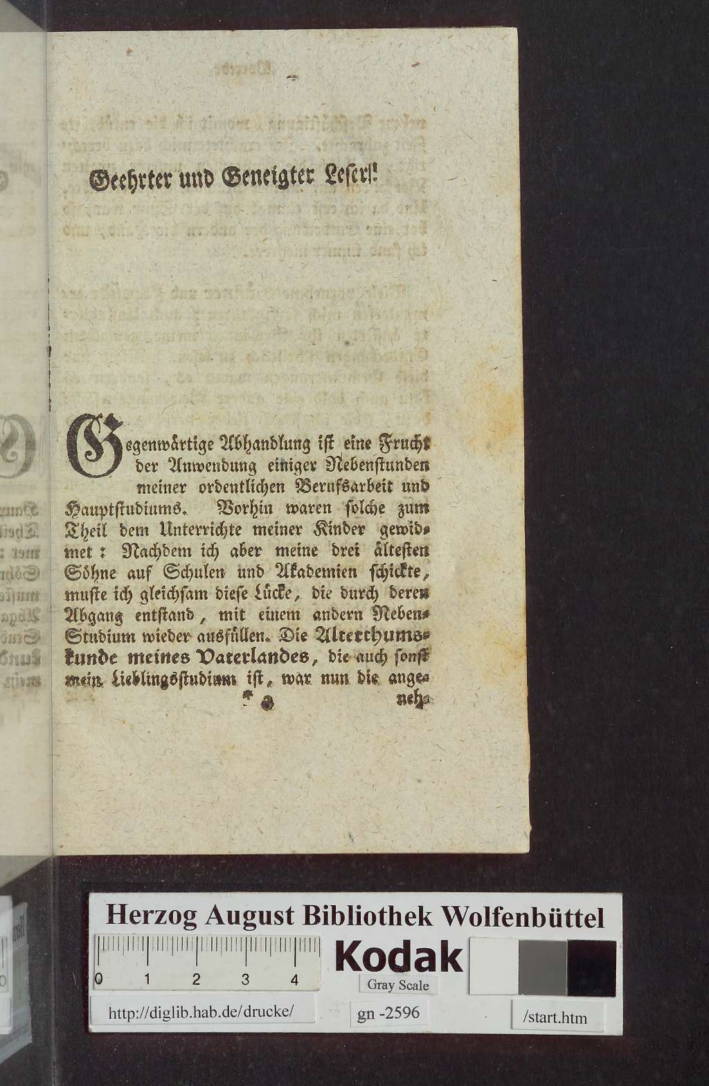 http://diglib.hab.de/drucke/gn-2596/00009.jpg