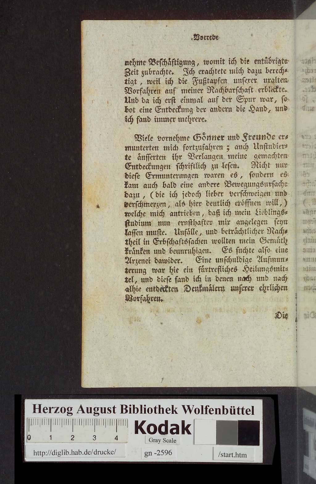 http://diglib.hab.de/drucke/gn-2596/00010.jpg