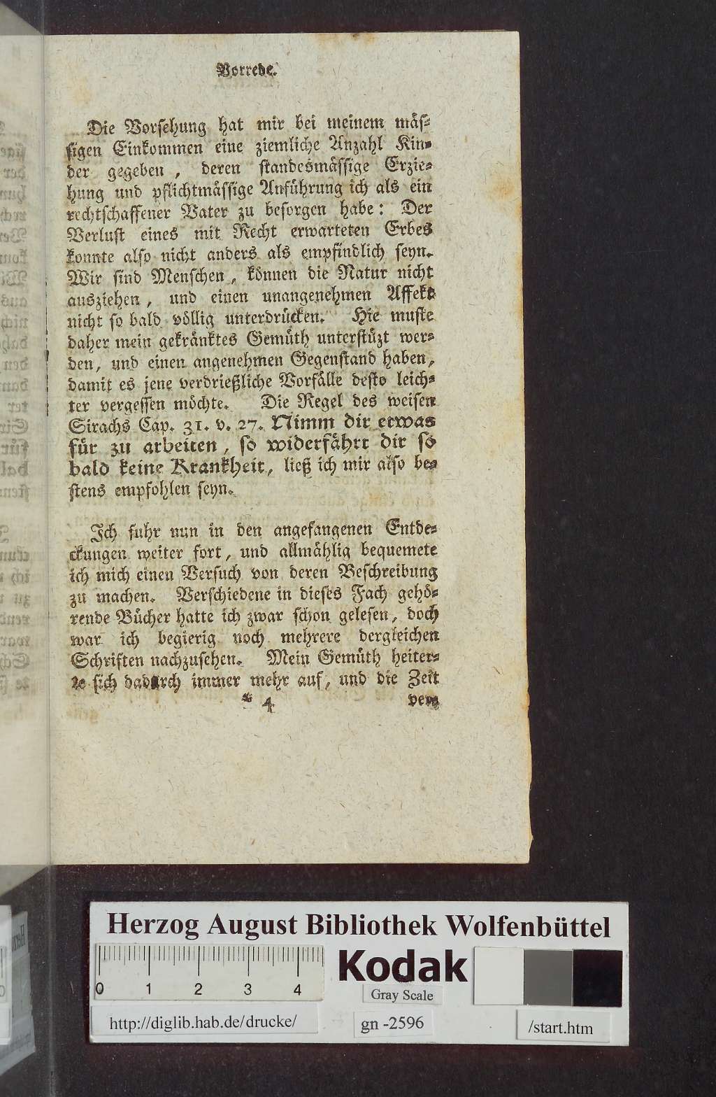 http://diglib.hab.de/drucke/gn-2596/00011.jpg