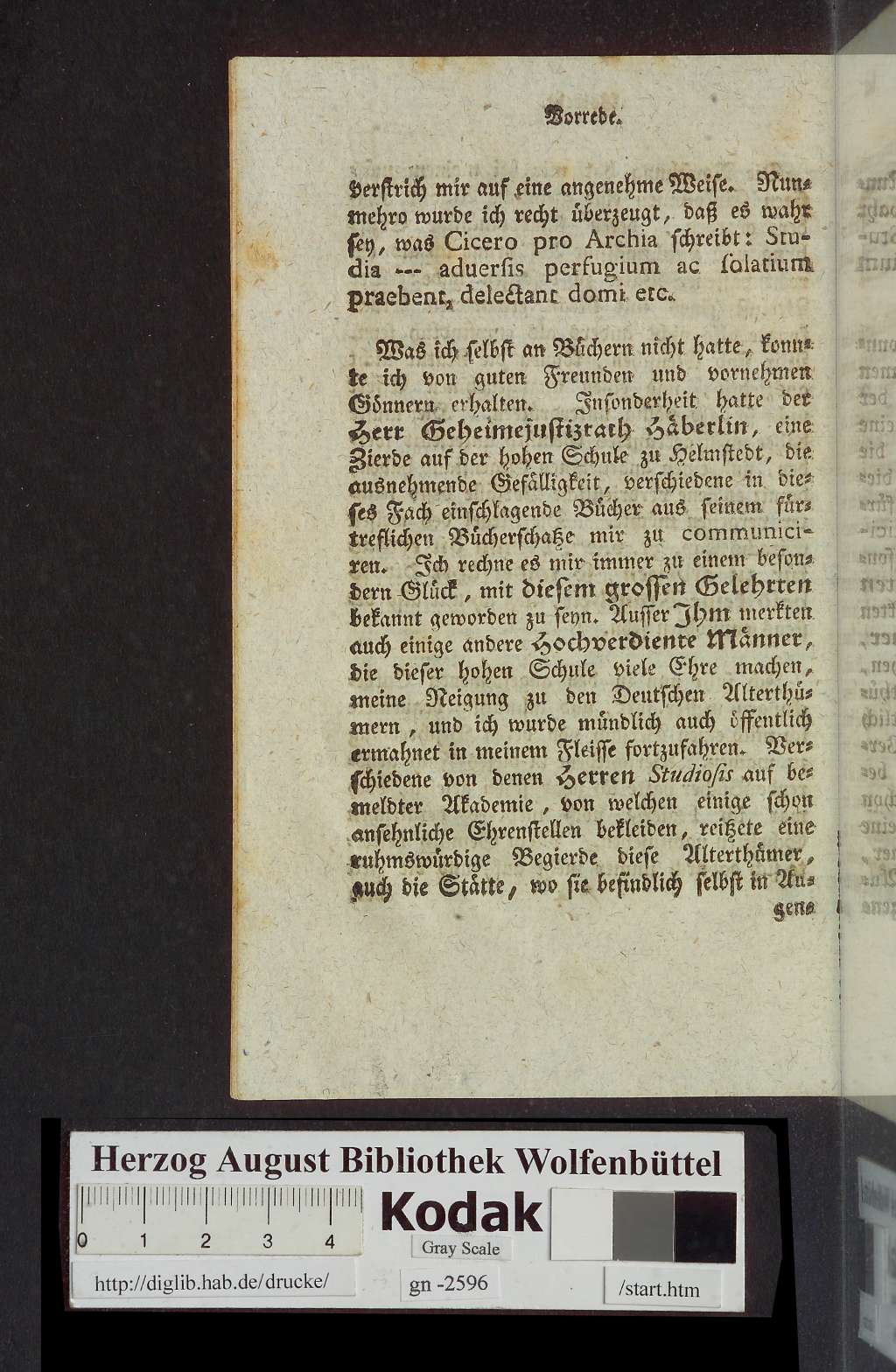 http://diglib.hab.de/drucke/gn-2596/00012.jpg