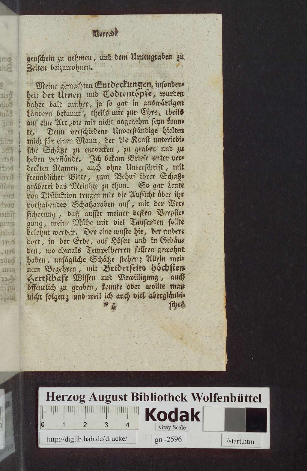 http://diglib.hab.de/drucke/gn-2596/00013.jpg