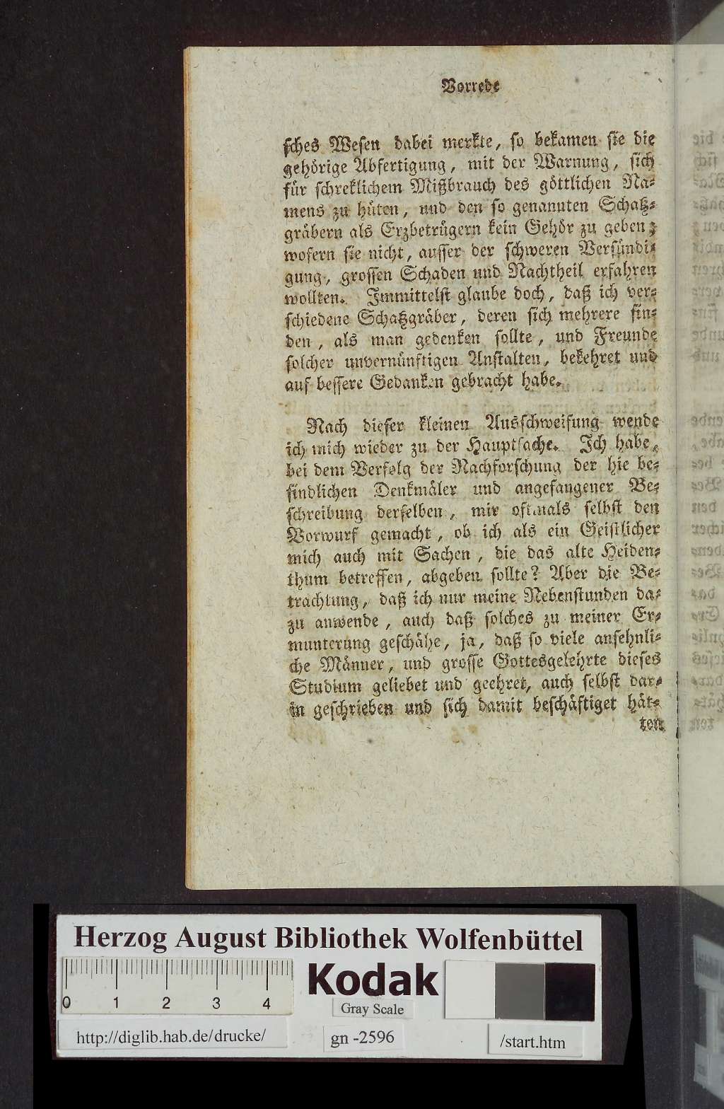http://diglib.hab.de/drucke/gn-2596/00014.jpg