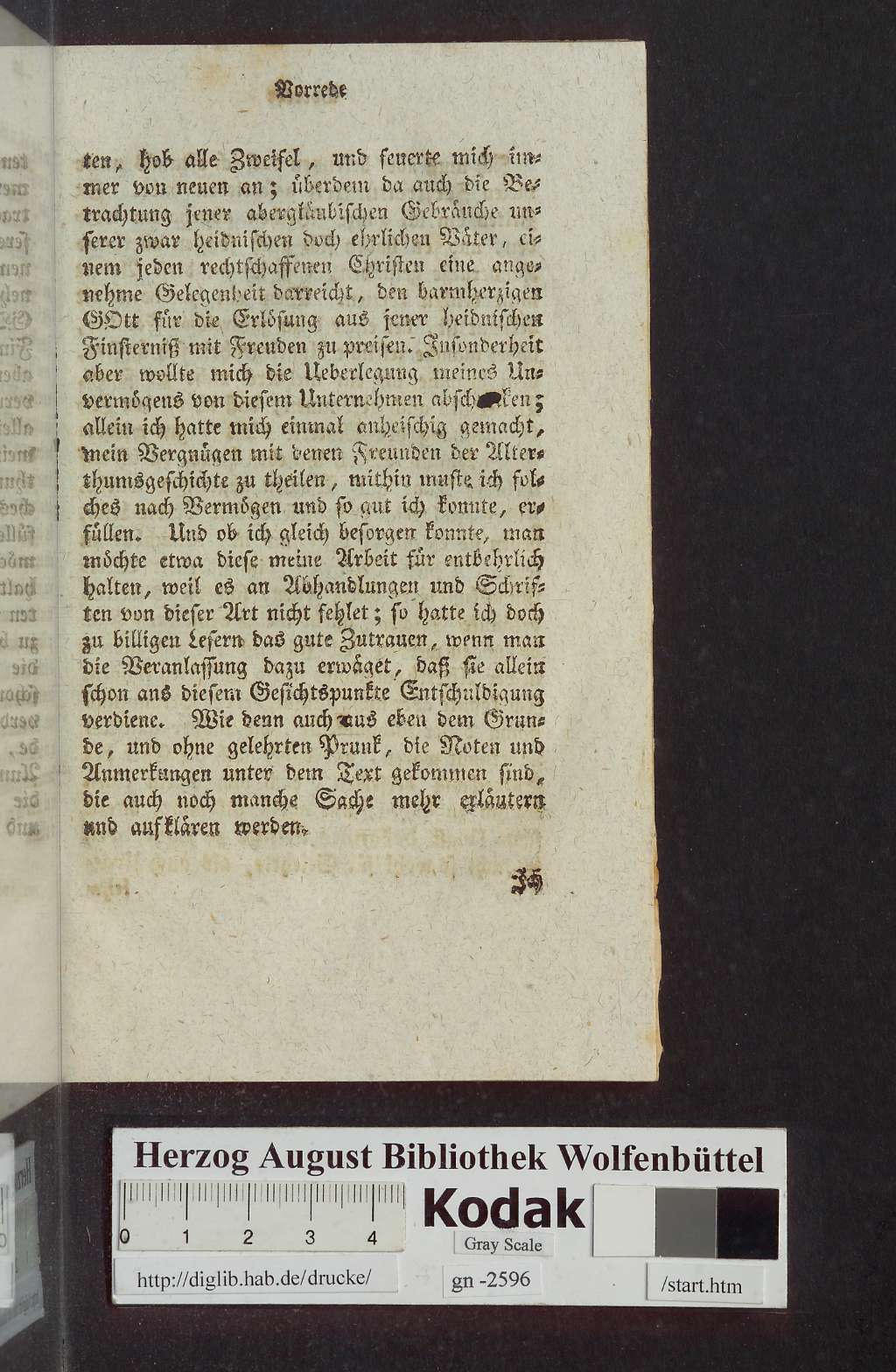 http://diglib.hab.de/drucke/gn-2596/00015.jpg