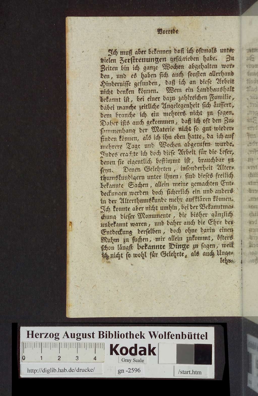 http://diglib.hab.de/drucke/gn-2596/00016.jpg