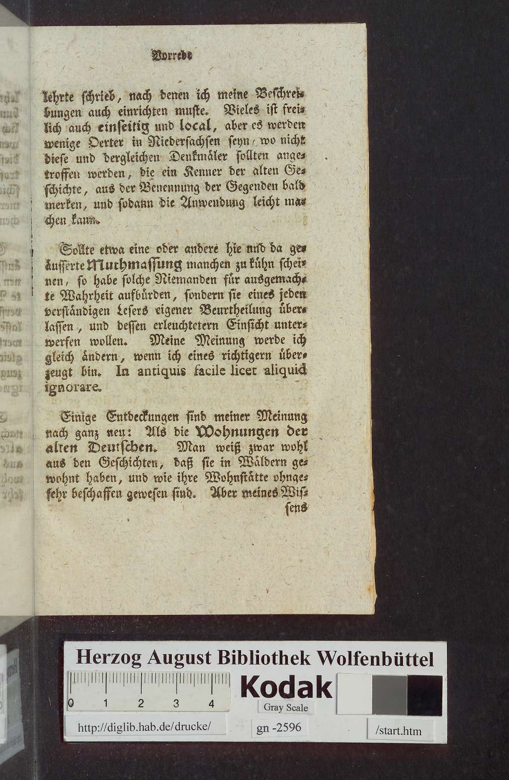 http://diglib.hab.de/drucke/gn-2596/00017.jpg