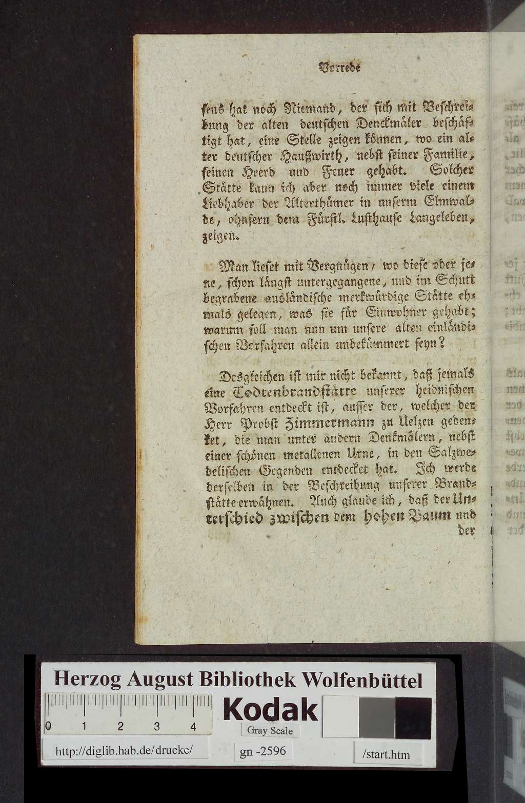 http://diglib.hab.de/drucke/gn-2596/00018.jpg