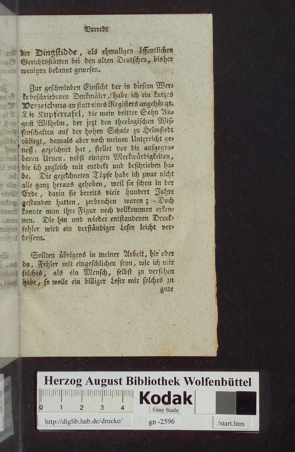 http://diglib.hab.de/drucke/gn-2596/00019.jpg