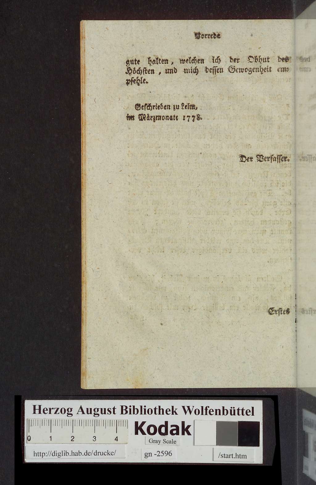 http://diglib.hab.de/drucke/gn-2596/00020.jpg