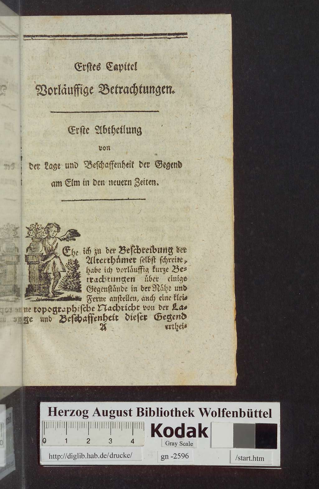 http://diglib.hab.de/drucke/gn-2596/00021.jpg