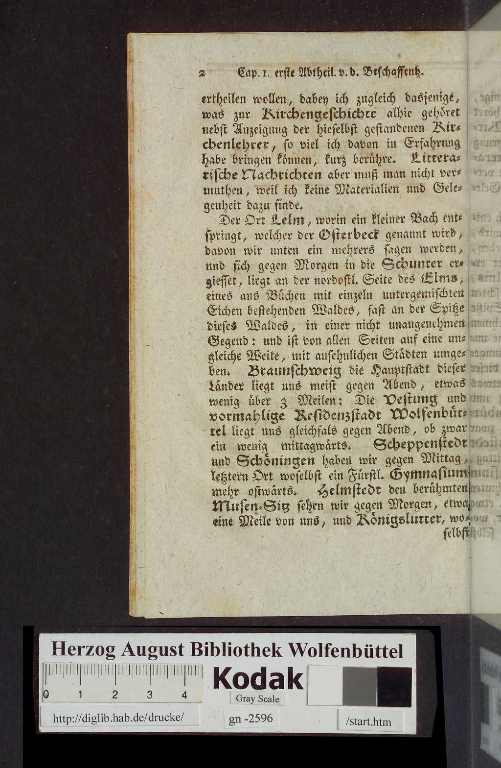http://diglib.hab.de/drucke/gn-2596/00022.jpg