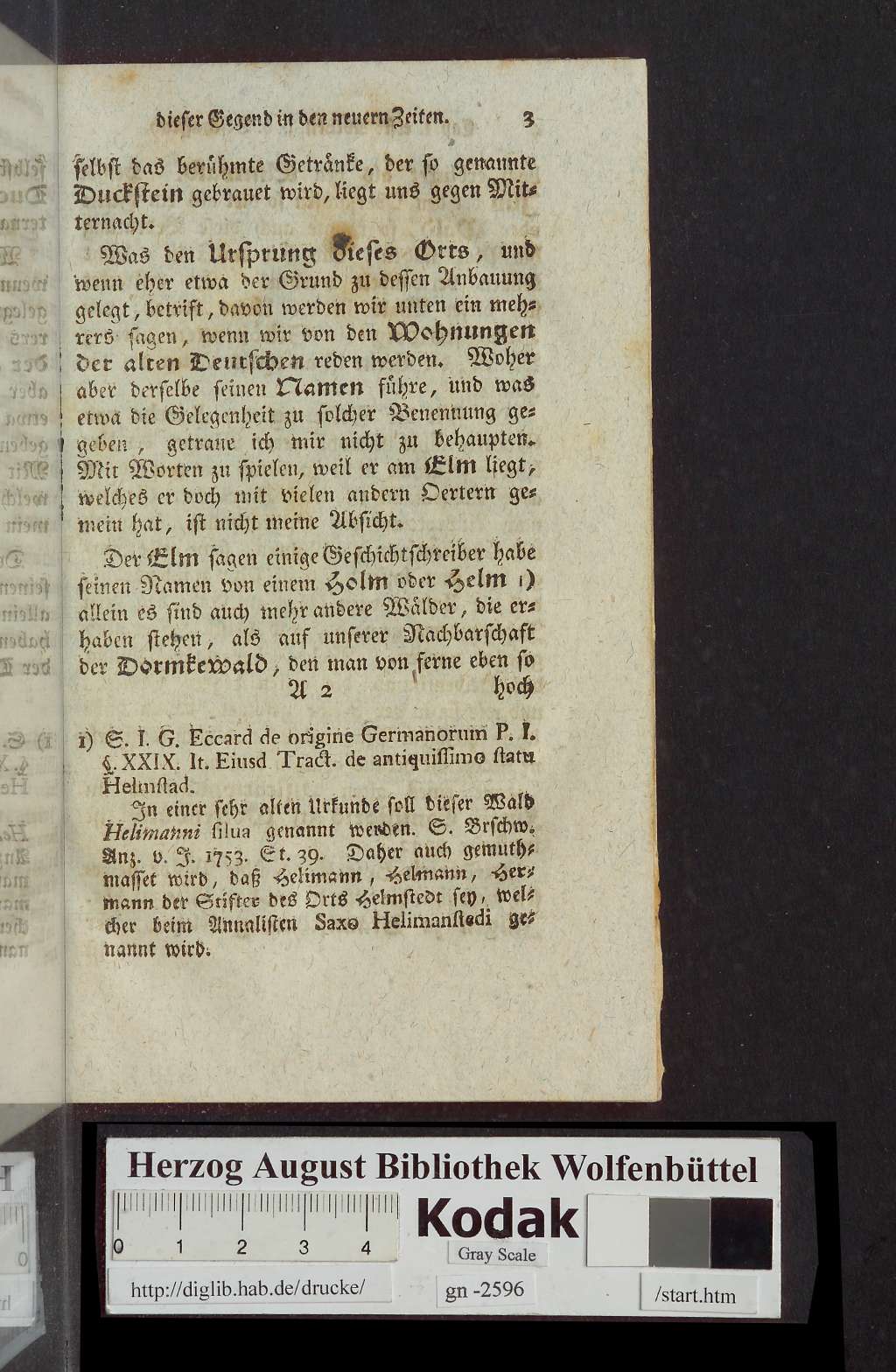http://diglib.hab.de/drucke/gn-2596/00023.jpg