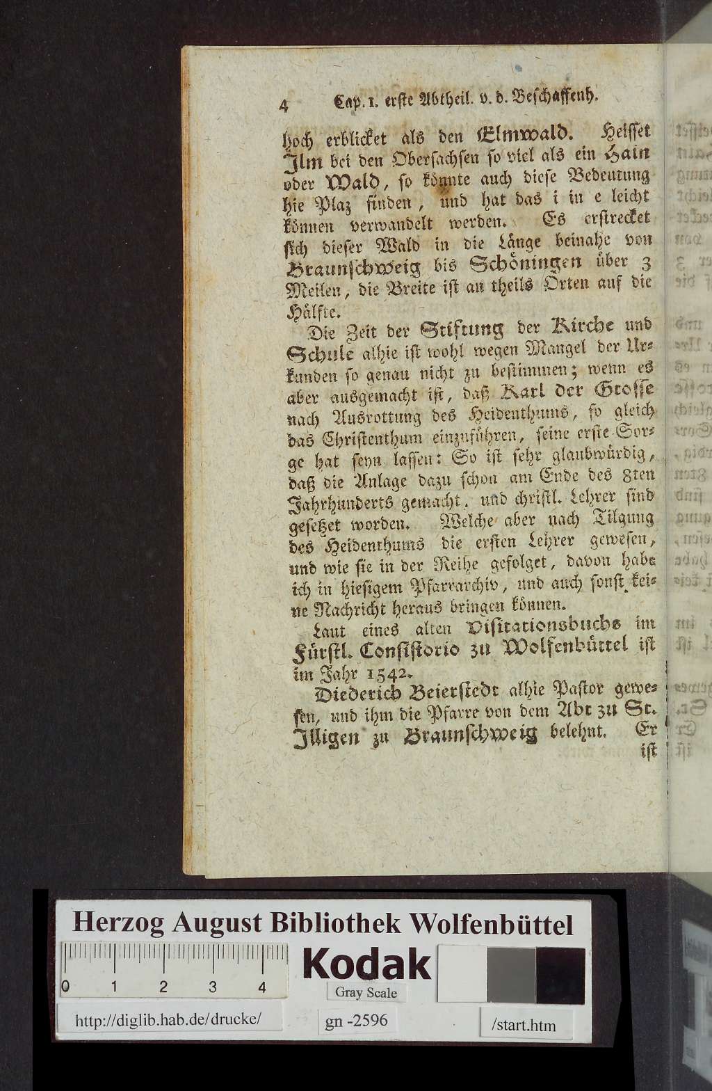 http://diglib.hab.de/drucke/gn-2596/00024.jpg