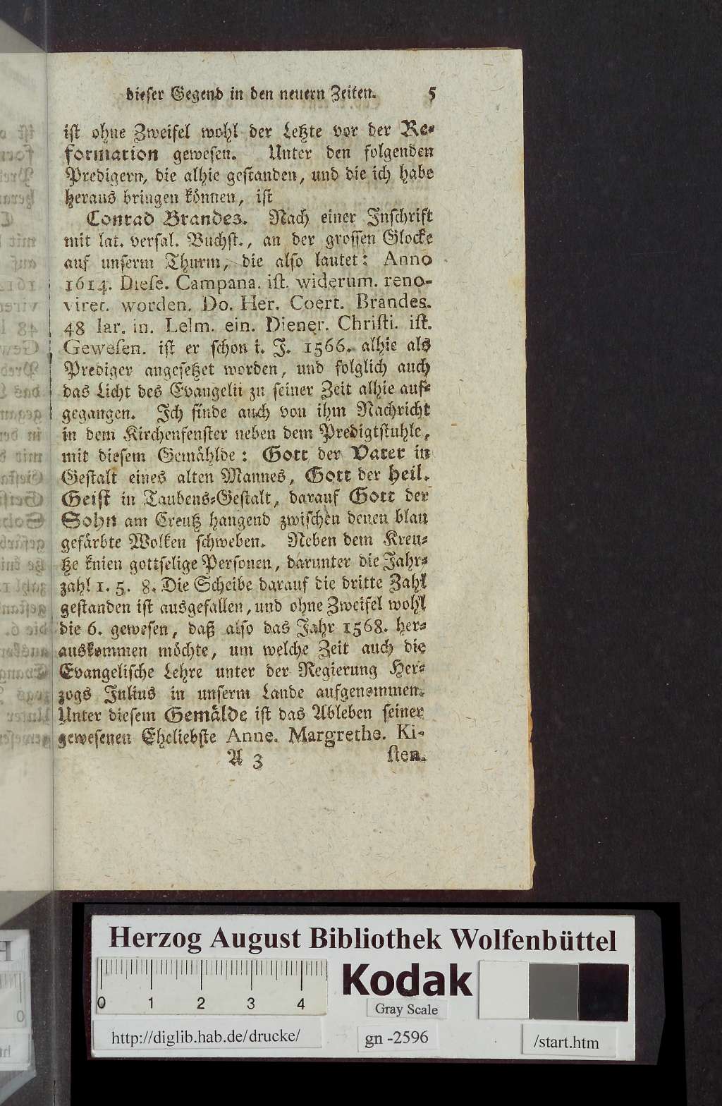 http://diglib.hab.de/drucke/gn-2596/00025.jpg