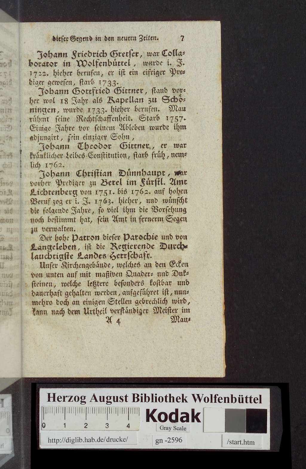 http://diglib.hab.de/drucke/gn-2596/00027.jpg