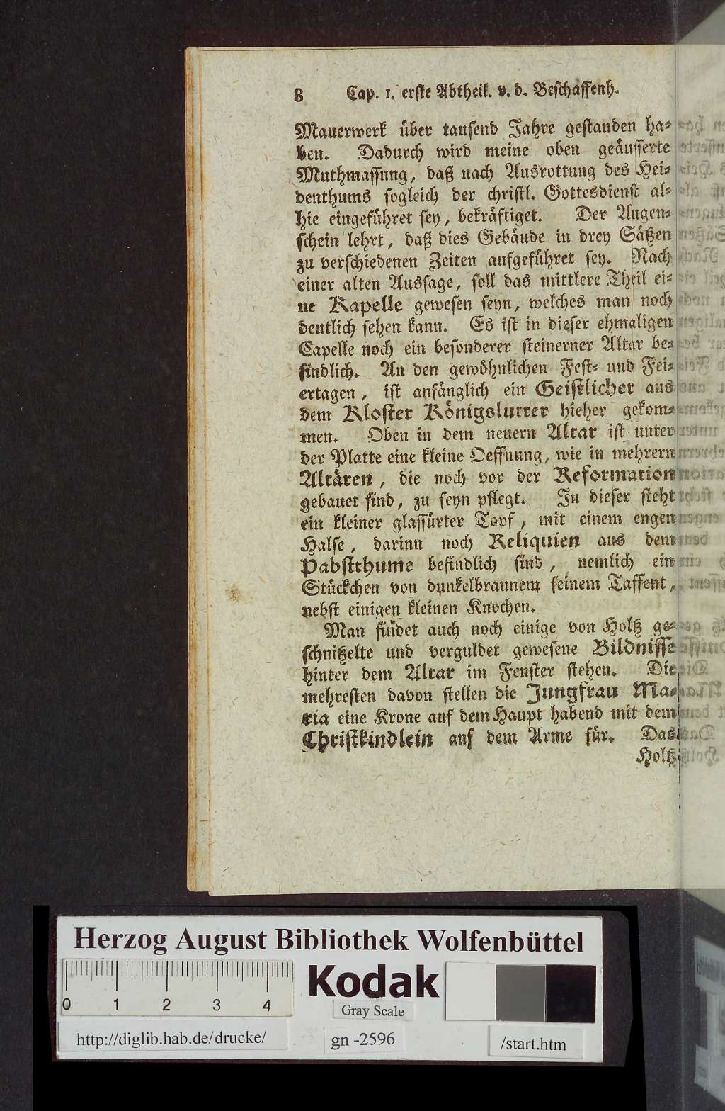 http://diglib.hab.de/drucke/gn-2596/00028.jpg