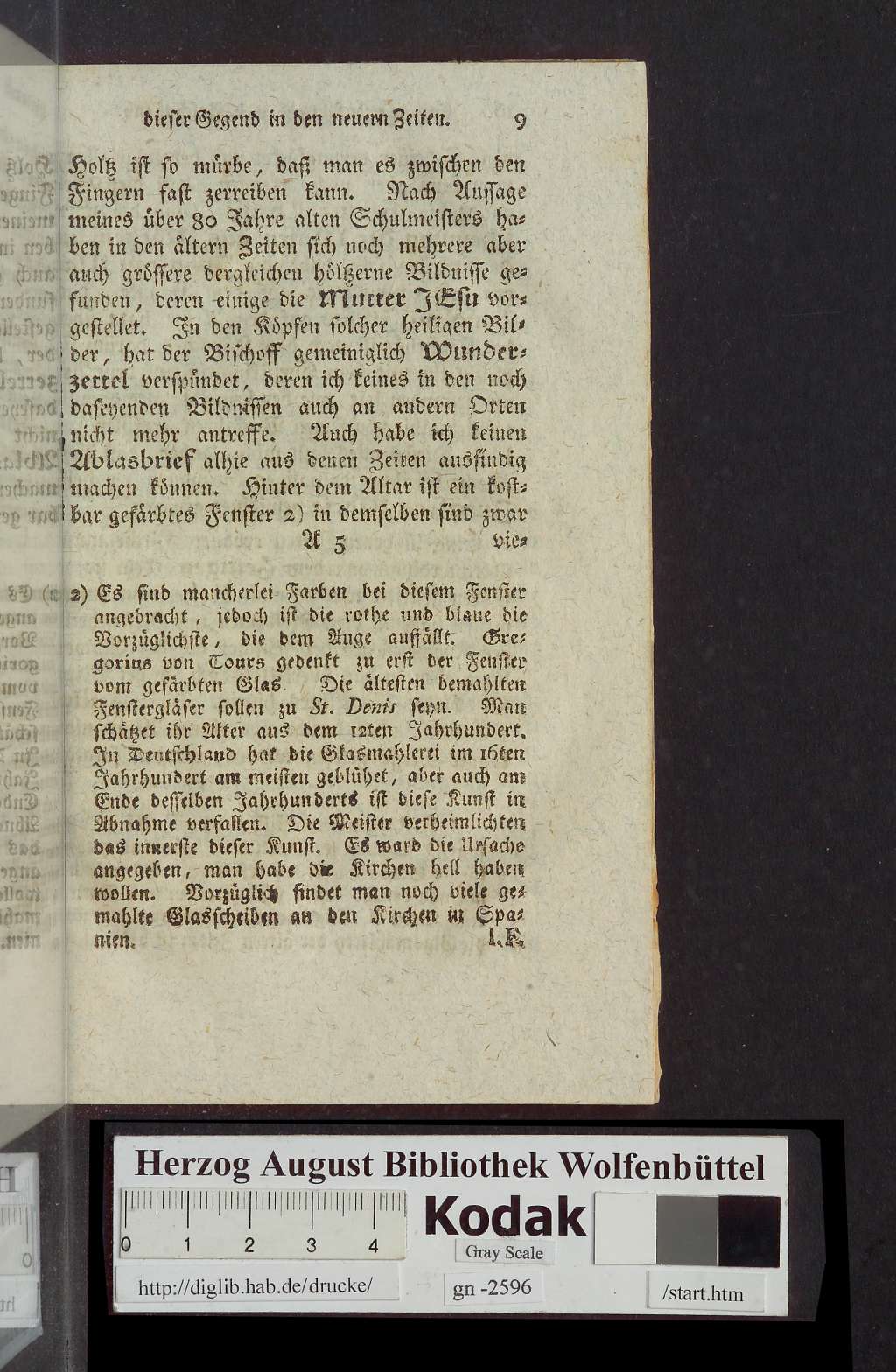 http://diglib.hab.de/drucke/gn-2596/00029.jpg