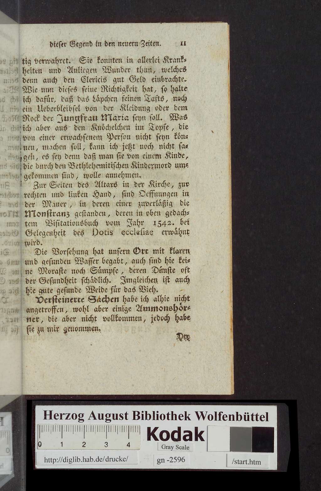 http://diglib.hab.de/drucke/gn-2596/00031.jpg