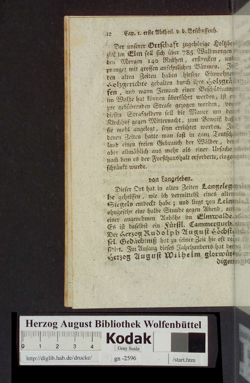 http://diglib.hab.de/drucke/gn-2596/00032.jpg