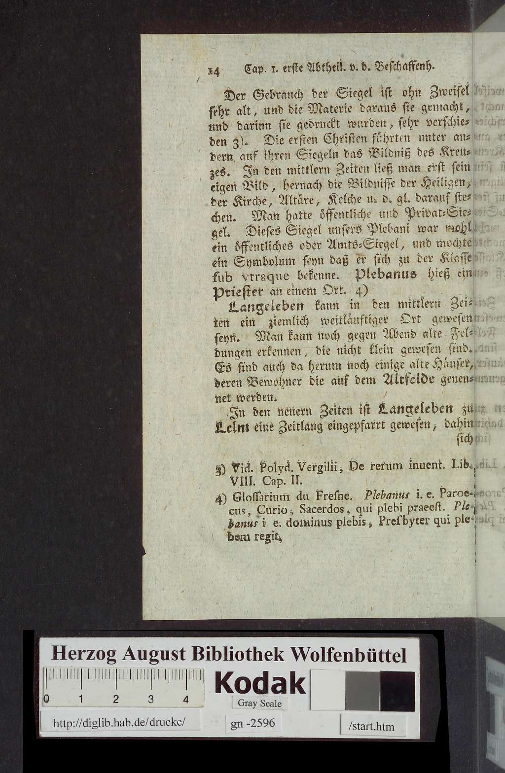http://diglib.hab.de/drucke/gn-2596/00034.jpg