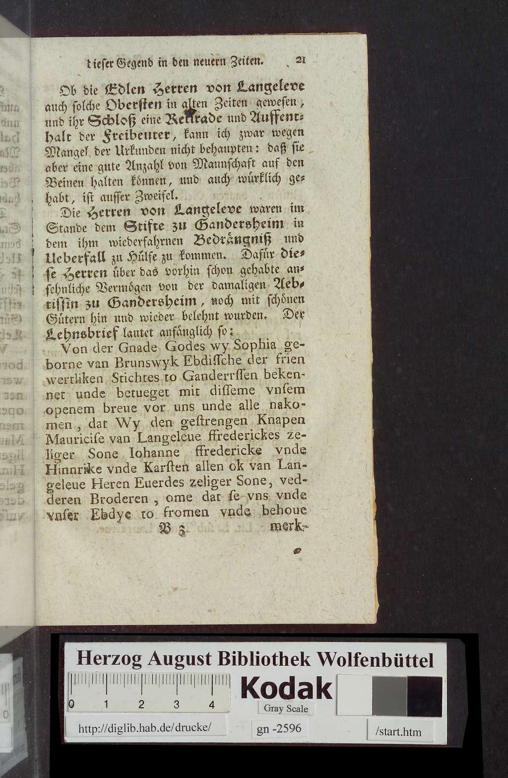 http://diglib.hab.de/drucke/gn-2596/00041.jpg