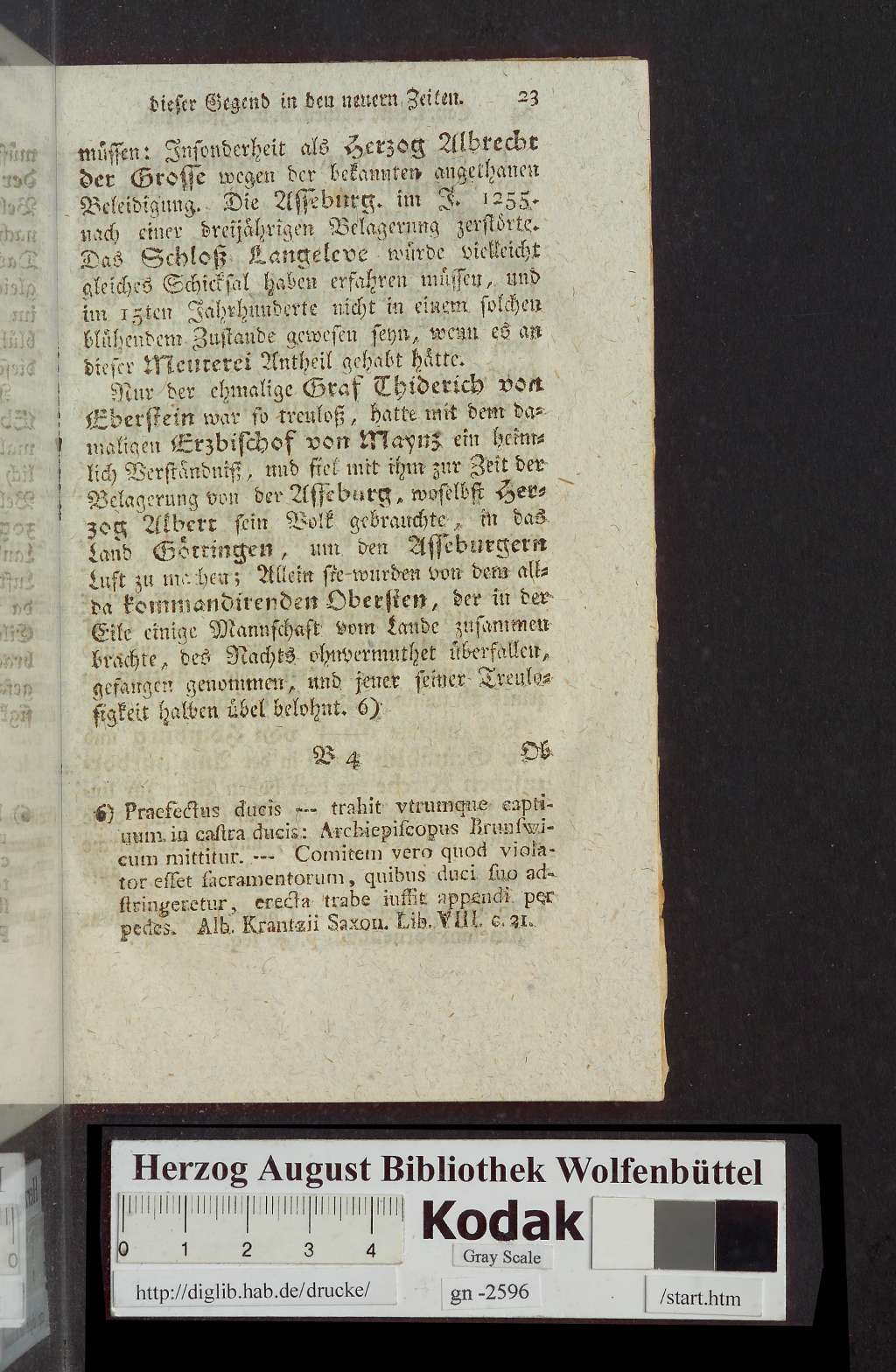 http://diglib.hab.de/drucke/gn-2596/00043.jpg