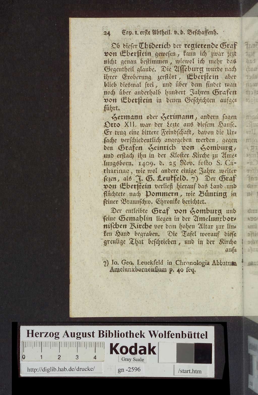 http://diglib.hab.de/drucke/gn-2596/00044.jpg