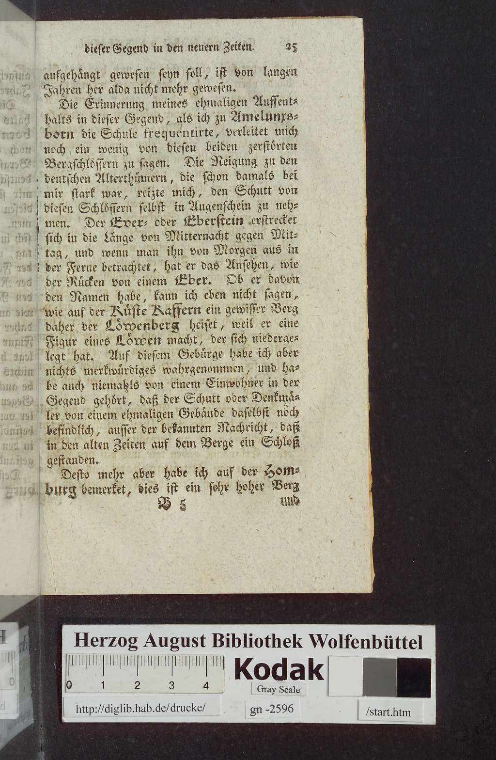 http://diglib.hab.de/drucke/gn-2596/00045.jpg