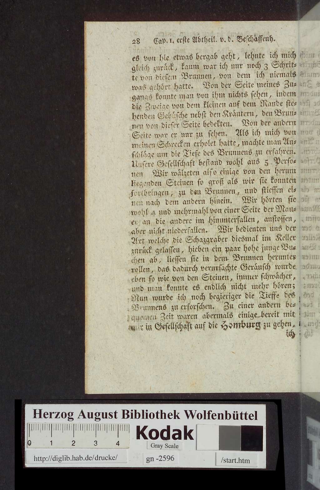 http://diglib.hab.de/drucke/gn-2596/00048.jpg