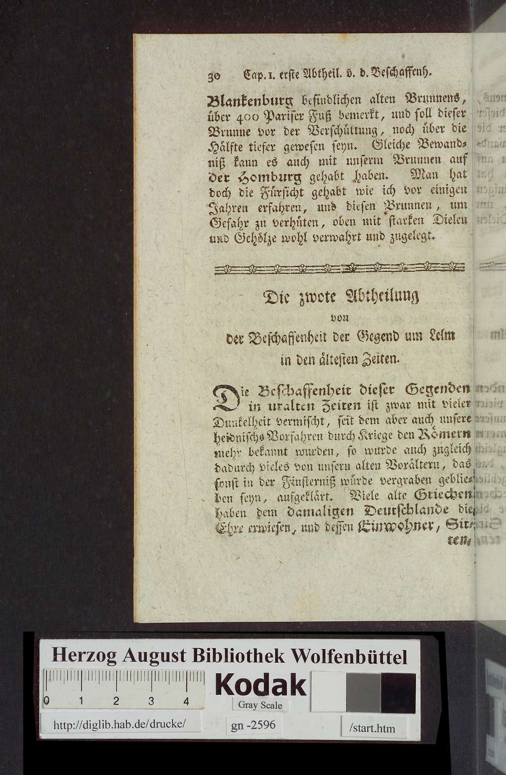 http://diglib.hab.de/drucke/gn-2596/00050.jpg
