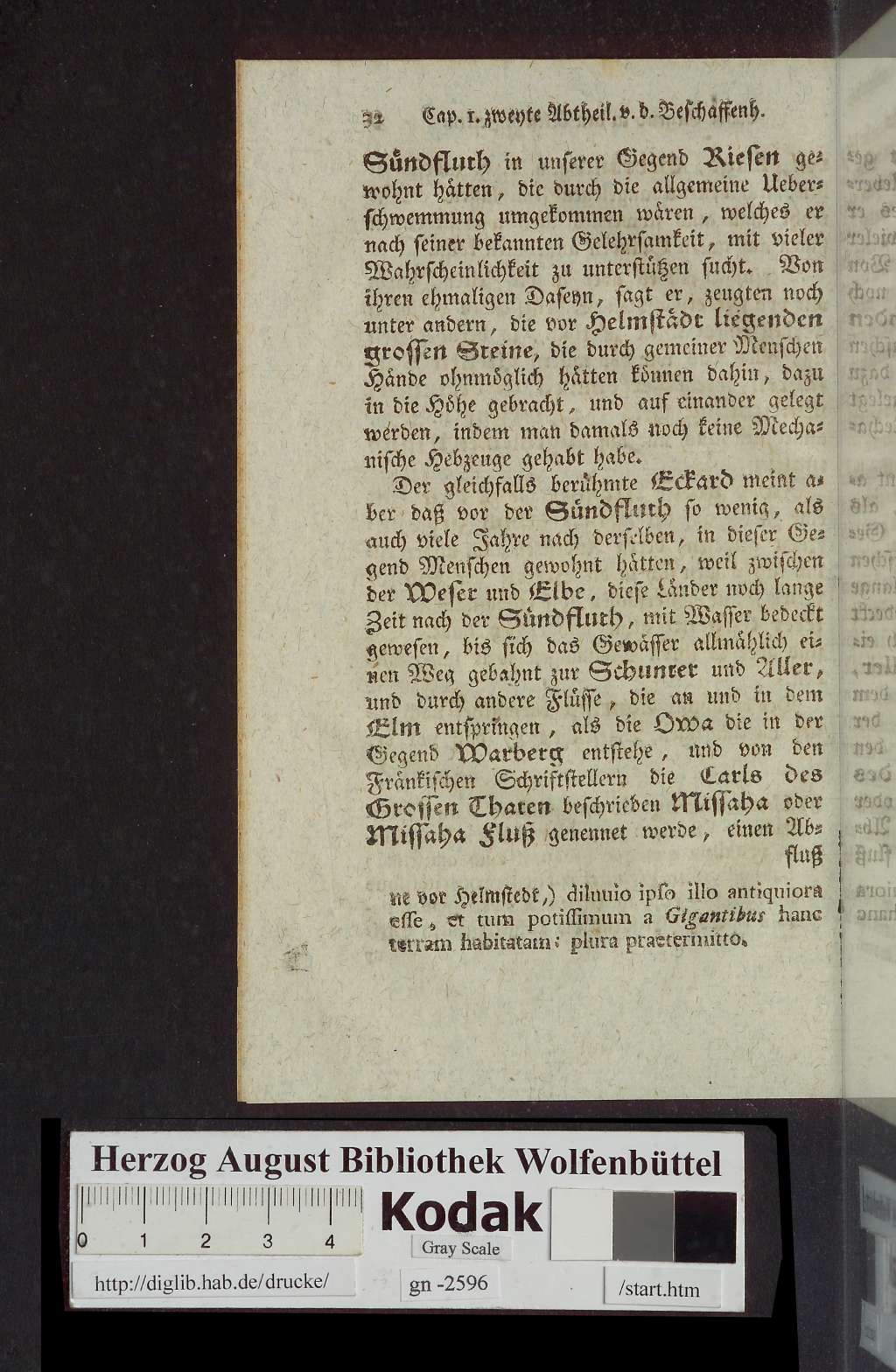 http://diglib.hab.de/drucke/gn-2596/00052.jpg