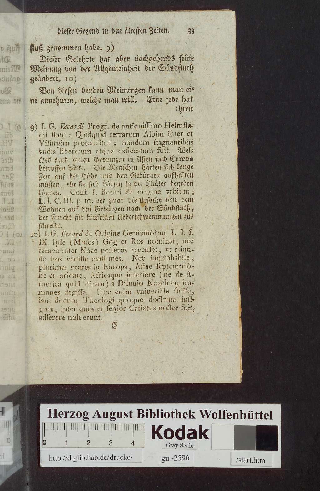 http://diglib.hab.de/drucke/gn-2596/00053.jpg