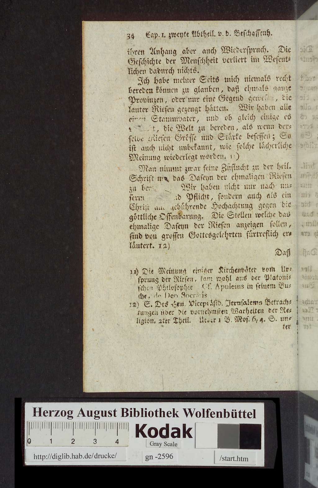 http://diglib.hab.de/drucke/gn-2596/00054.jpg