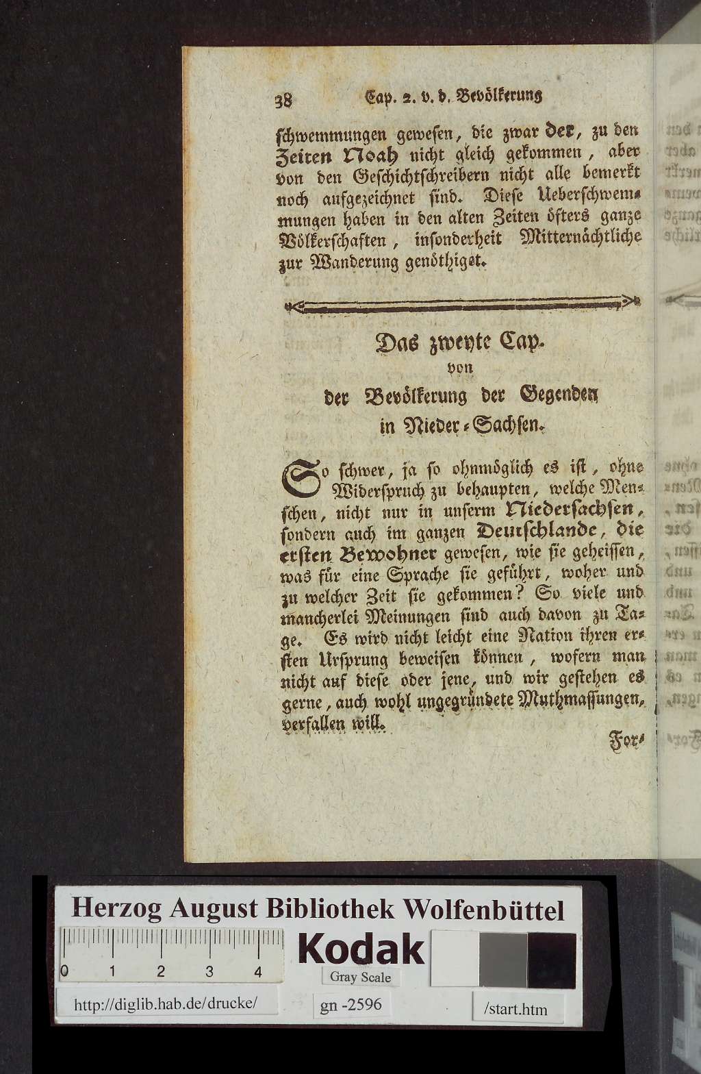 http://diglib.hab.de/drucke/gn-2596/00058.jpg