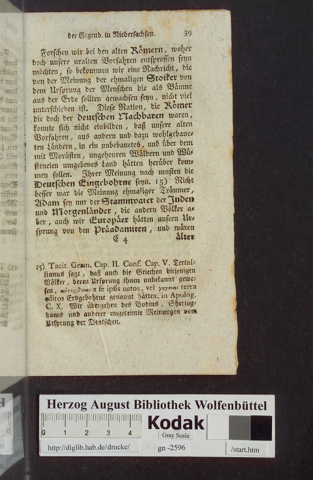 http://diglib.hab.de/drucke/gn-2596/00059.jpg