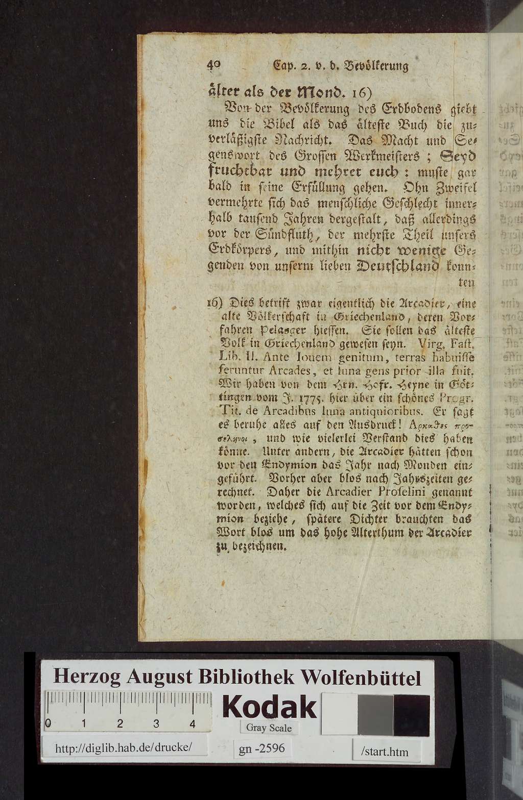 http://diglib.hab.de/drucke/gn-2596/00060.jpg