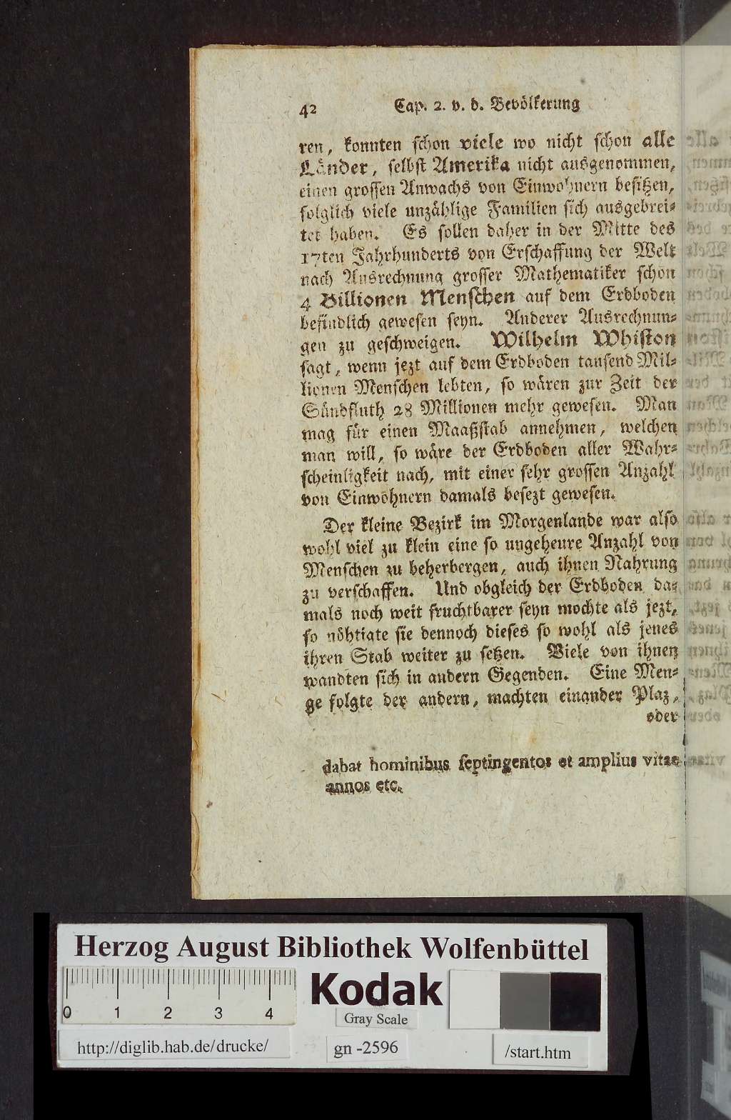 http://diglib.hab.de/drucke/gn-2596/00062.jpg