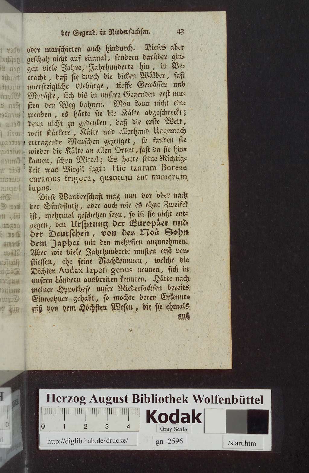 http://diglib.hab.de/drucke/gn-2596/00063.jpg