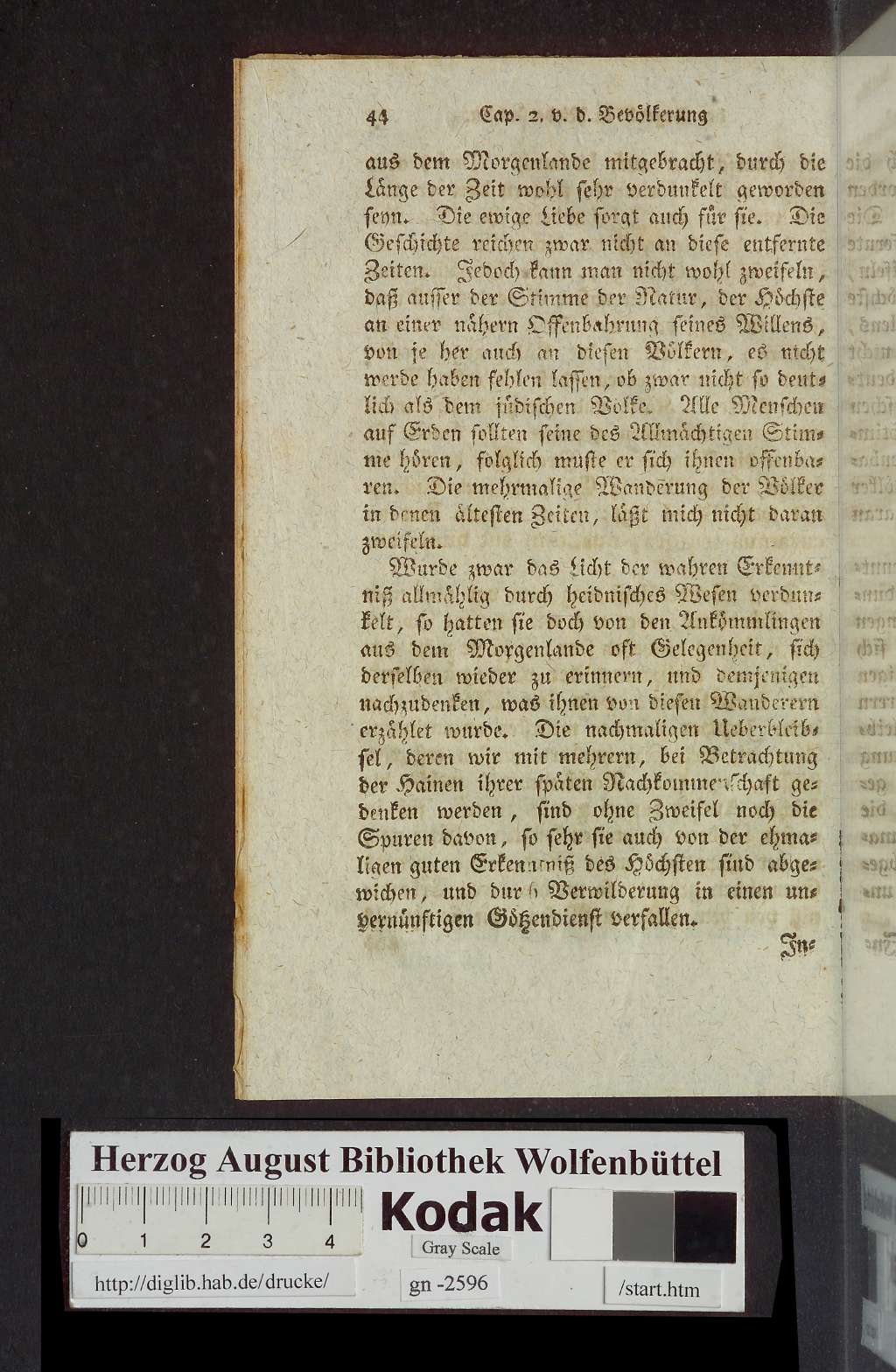 http://diglib.hab.de/drucke/gn-2596/00064.jpg