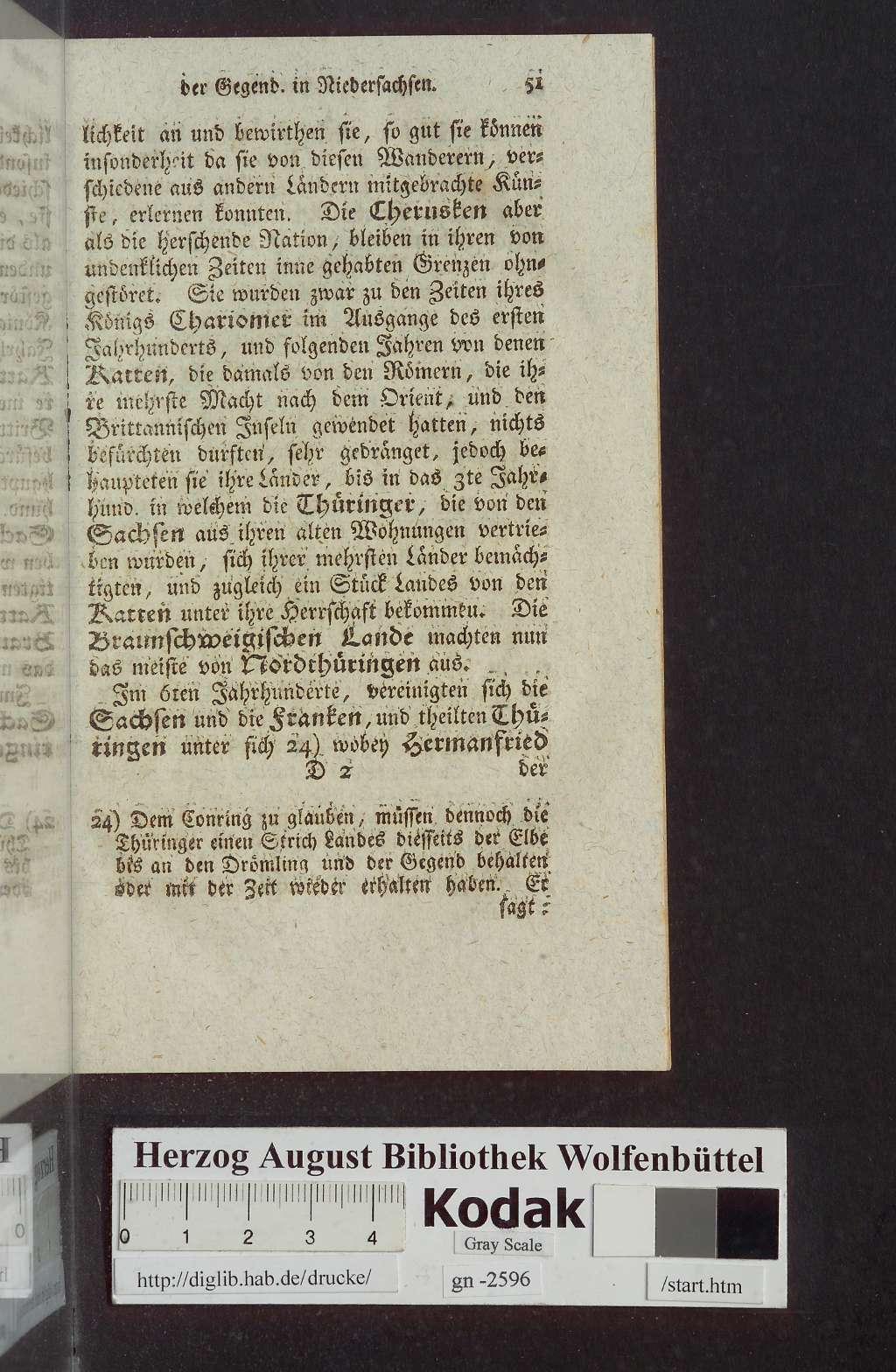 http://diglib.hab.de/drucke/gn-2596/00071.jpg