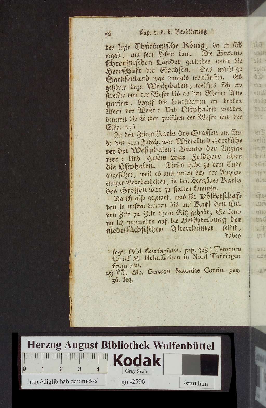 http://diglib.hab.de/drucke/gn-2596/00072.jpg