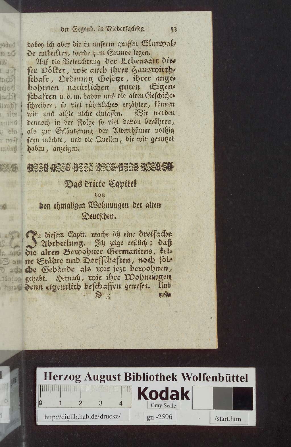 http://diglib.hab.de/drucke/gn-2596/00073.jpg