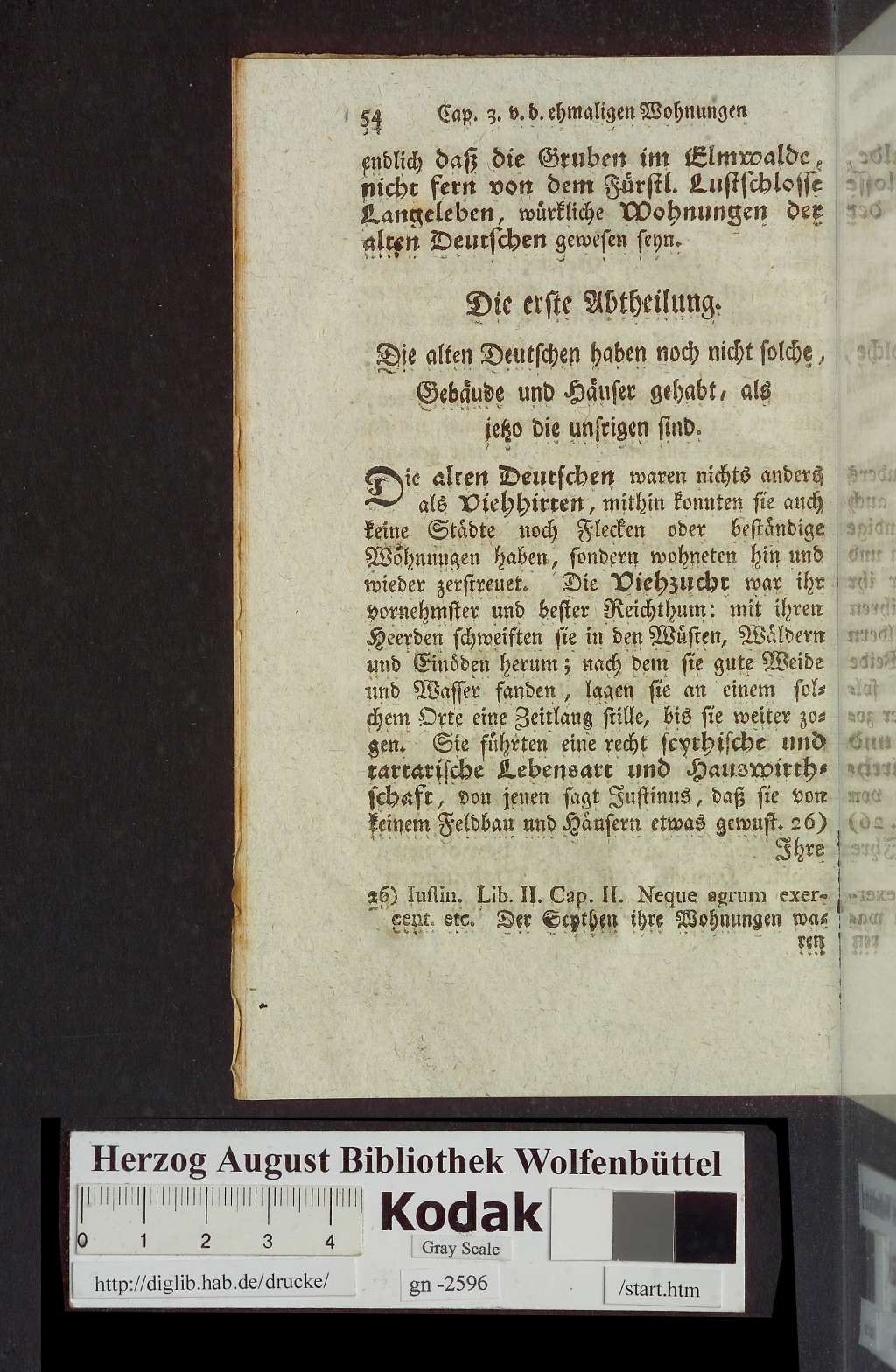 http://diglib.hab.de/drucke/gn-2596/00074.jpg