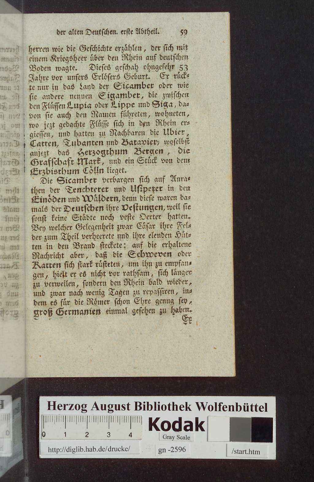 http://diglib.hab.de/drucke/gn-2596/00079.jpg